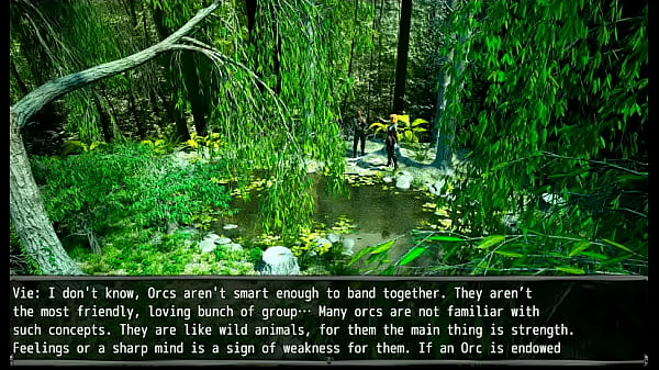 (  18 ) H RPG Games Jack big adventure [ Eng.] #3