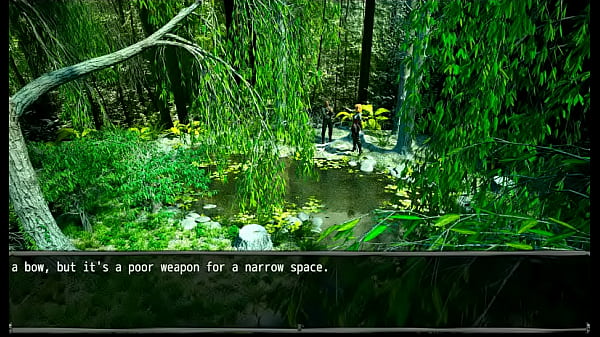 ( 18 ) H RPG Games Jack big adventure [ Eng.] #3