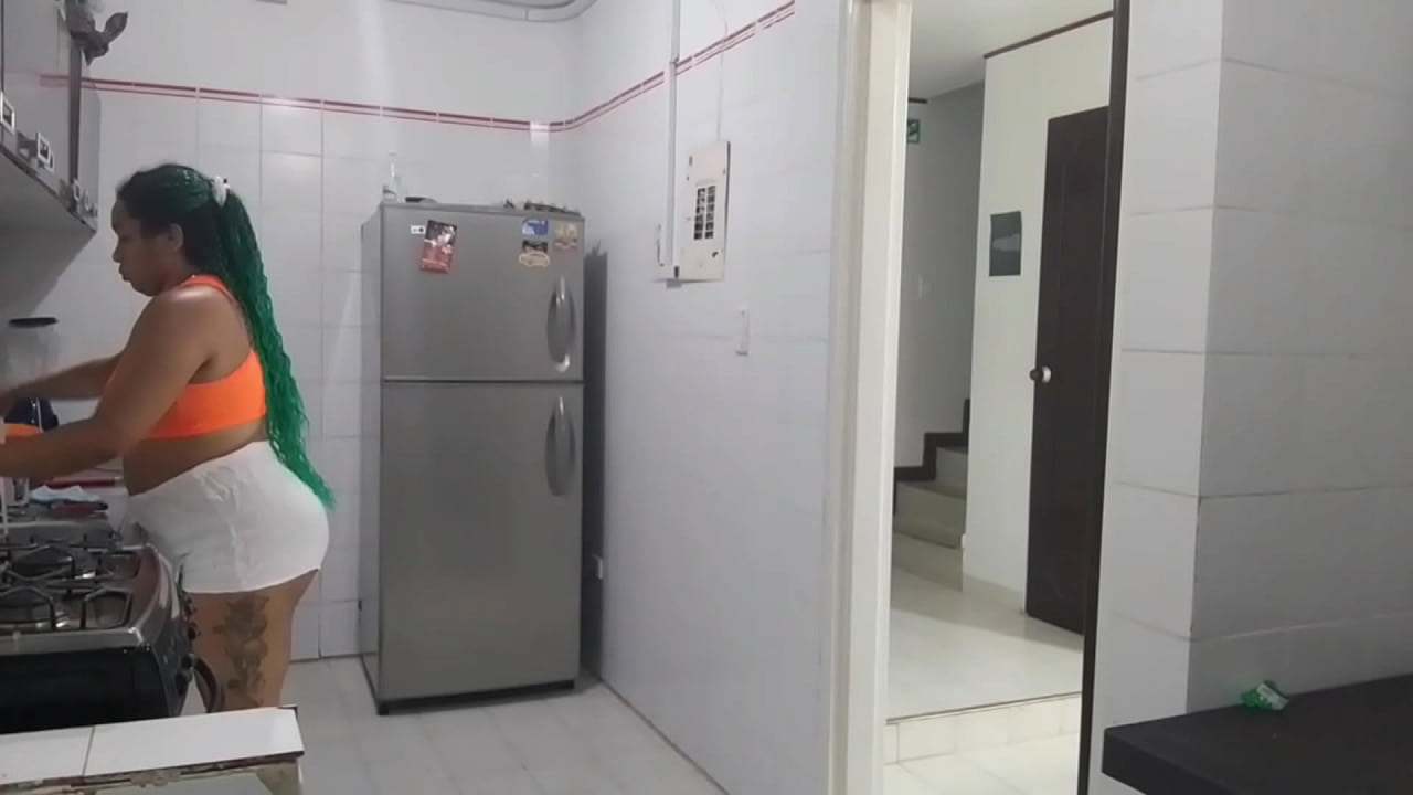 me follo bien rico a la empleada de servicio mientras me prepara el desayuno
                    hardcore interracial homemade masturbation masturbate big ass hardsex sucking dick porno amateur porno en espanol culos enormes muchos negros