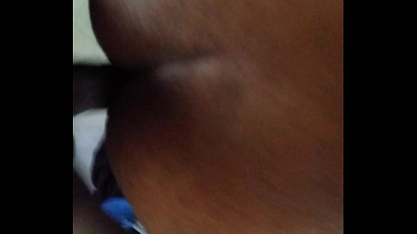 thumb beating it