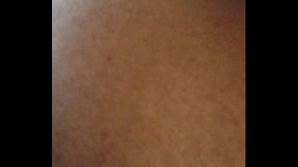 thumb beating it