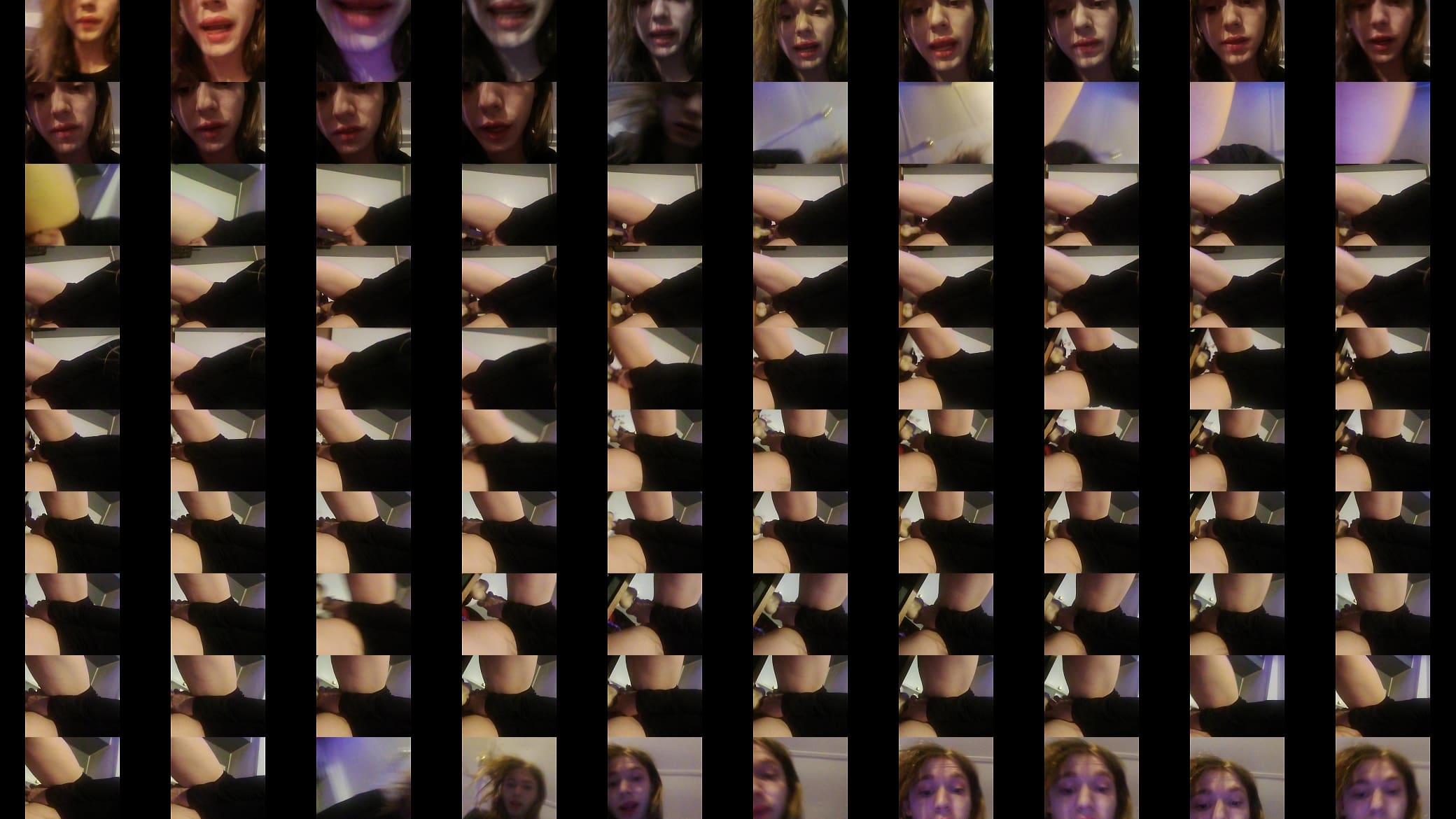 Verification video 预览图