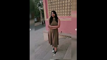 SA suck my tits