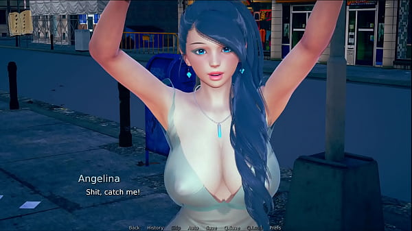 Download Video - Polyturnon 40