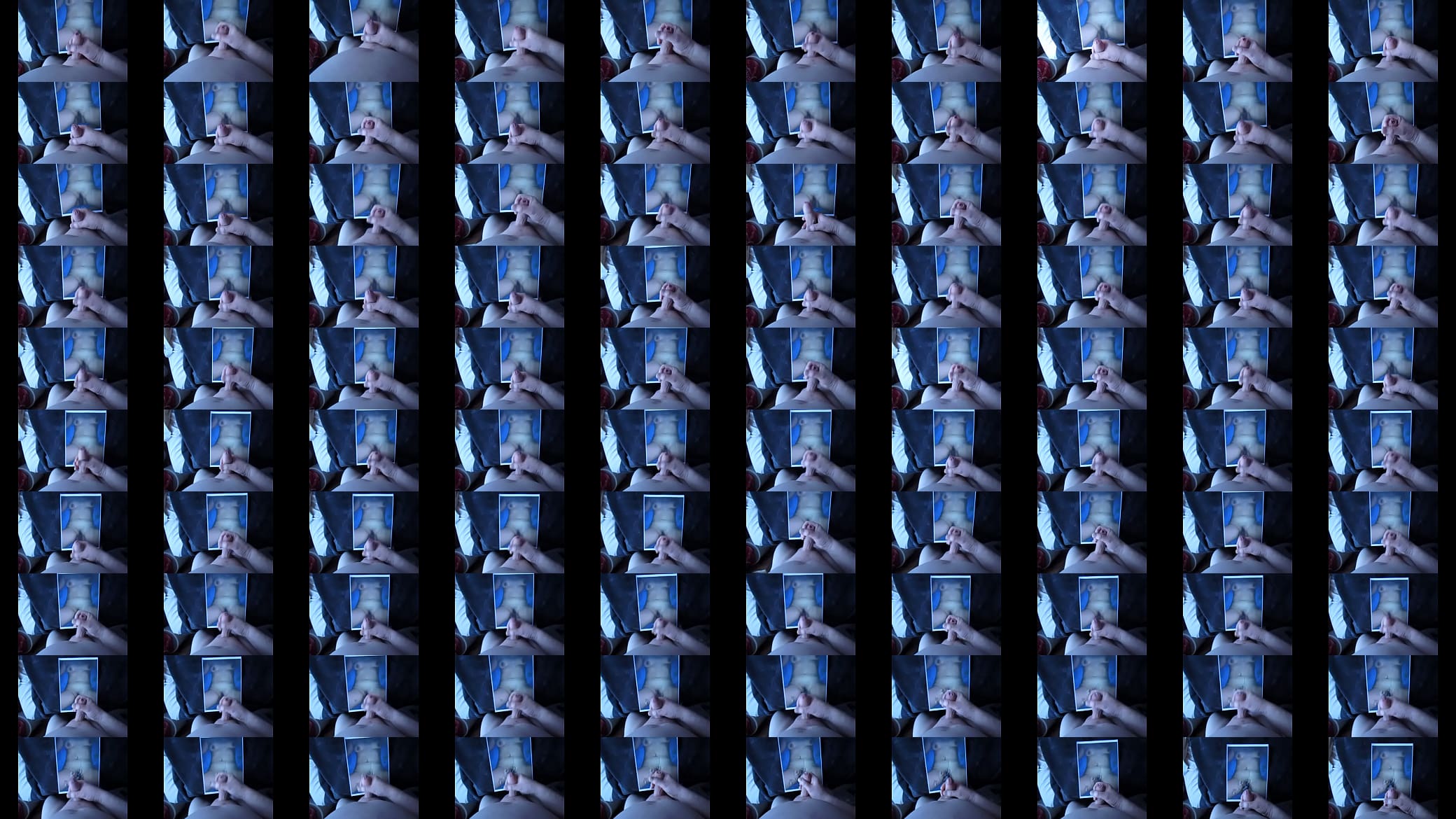 MVI 0001.MOV 预览图