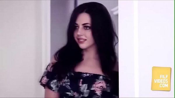 Can't resist Stepbrother's charms - FREE Family...