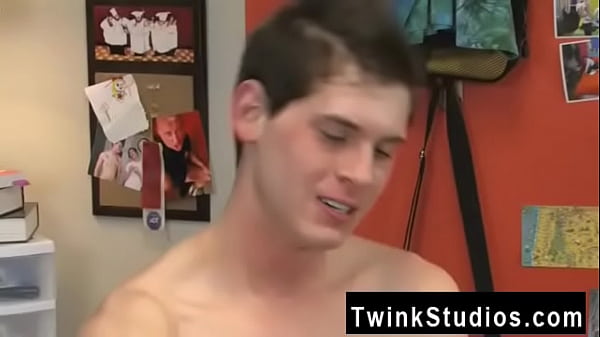 Gay fuck Of course the act includes sans a cond...