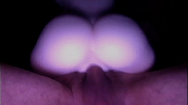 Night Time Doll Lovin'- Physical Relationship