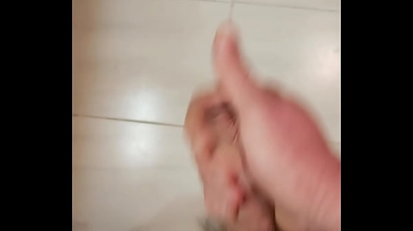 Video control to a married woman