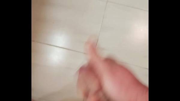 Video control to a married woman