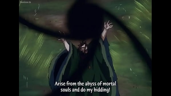 Slayers movie 3 hhhhhj
