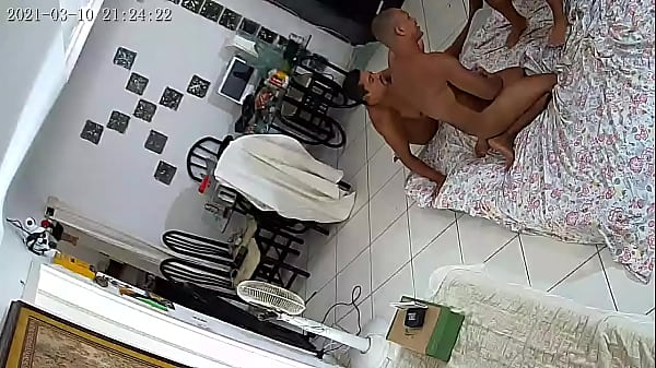I like to see her taking a of cock doing Gangbang