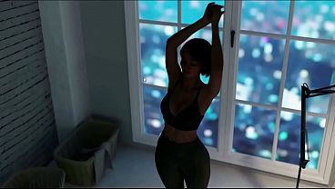 Suzie Can Do It play film