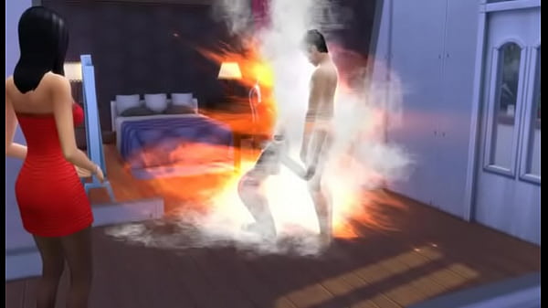 negrasims