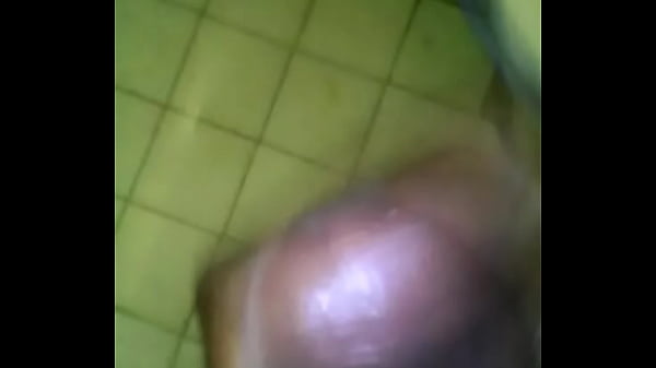 Download Video - VID 20151029 152730
