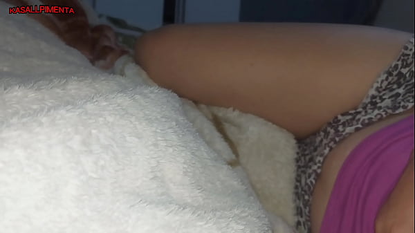 Cheating Wife Admits She Sent Nudes To Her Boss