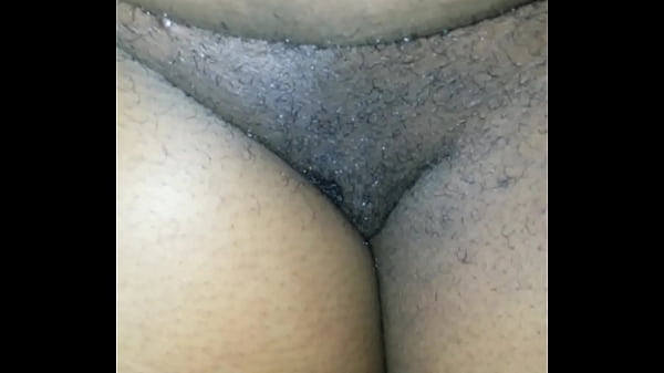 freak girl