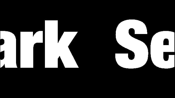 Intro