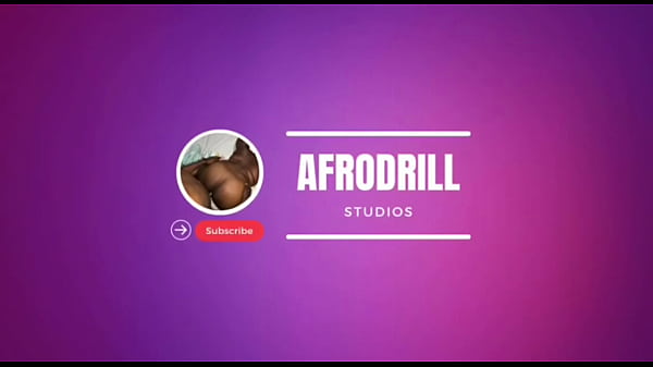 hot sex after watching porn with my stepsister