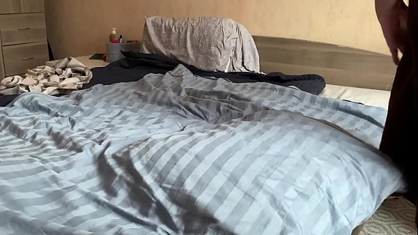 FARTING SISWET ANAL CREAMPIE. CUM IN MY ASS. ANAL DIRTY TALK RUSSIAN. FART PUSSY. Queefing.