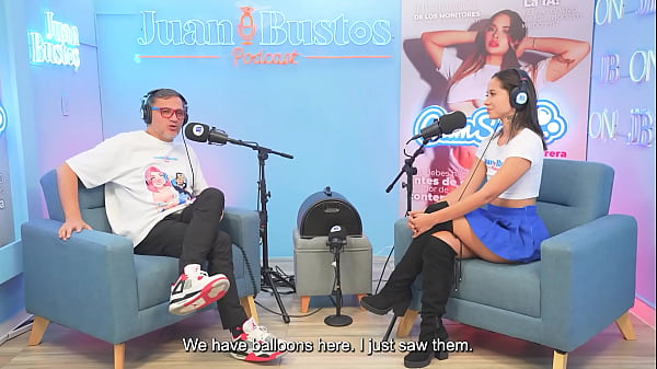 Callmemarie can't stop: Endless squirt imagining her dirtiest fantasy: human centipede.