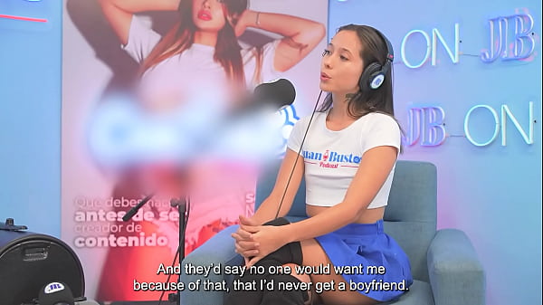 Callmemarie can't stop: Endless squirt imagining her dirtiest fantasy: human centipede.
