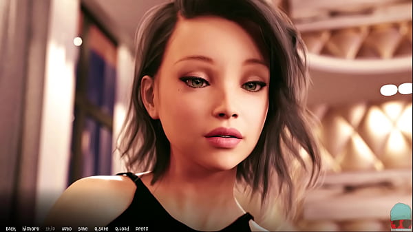 Download Video - A&period;O&period;A&period; Academy &num;72 &bull; Jenny has the nicest tits&excl;