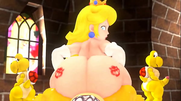 thumb random porn compilation 1
