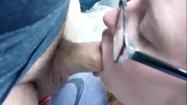 thumb flashback