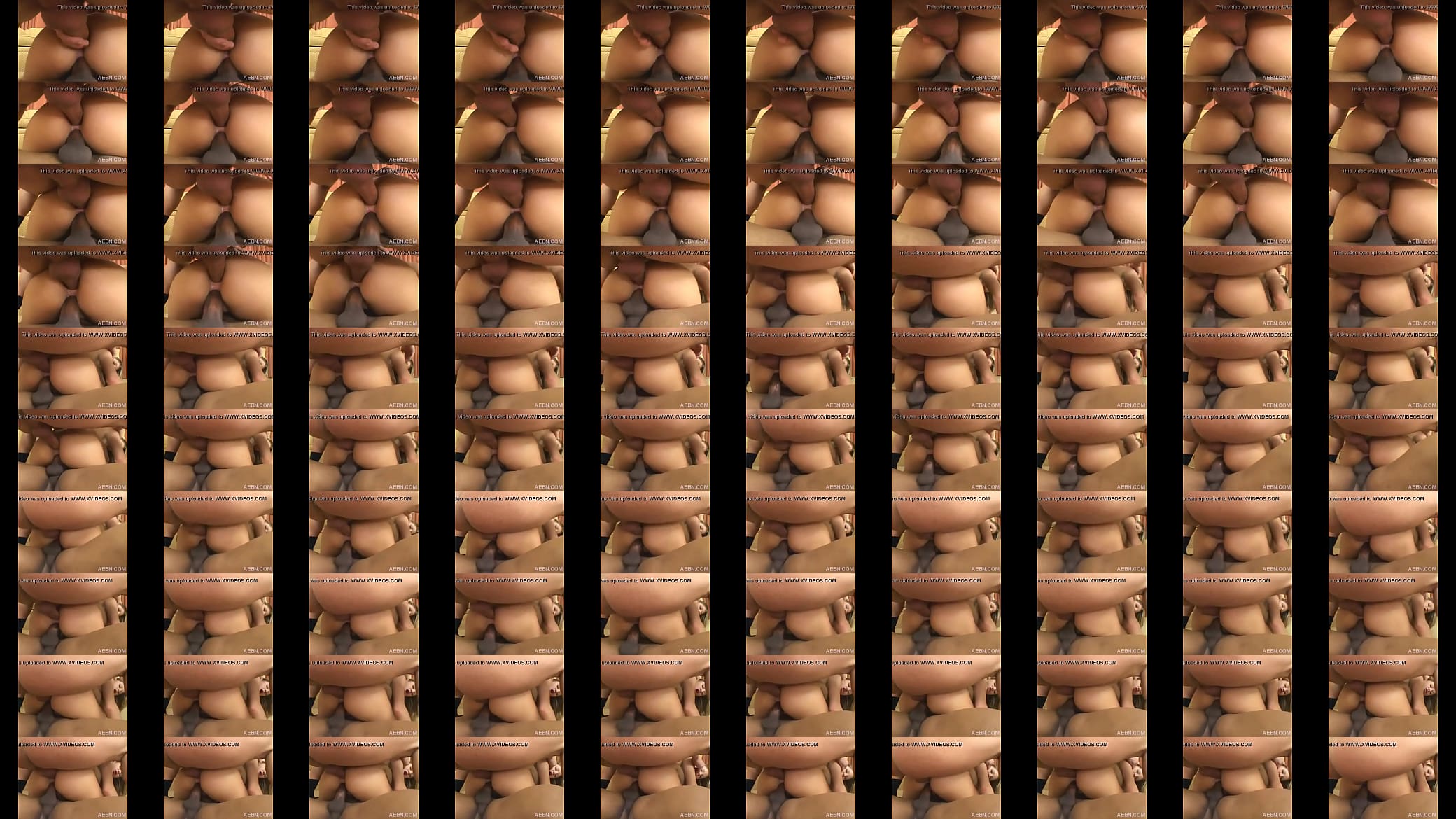 xvideos.com 35737124d0d458a017a193e23a6de73a 预览图