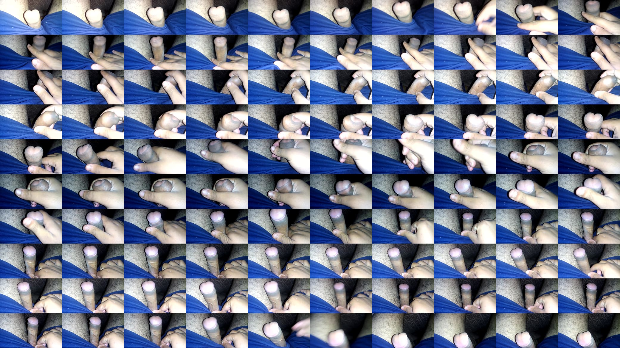VID 20151129 224210 预览图