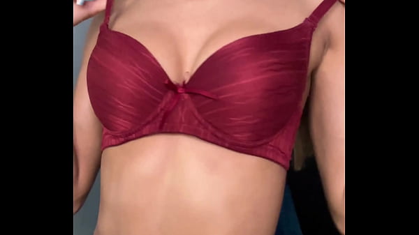 Download Video - I Talk So Dirty Just for You &ndash; Can You Handle It&quest;