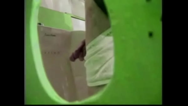 vintage porn, tiwnk suck straight in glory hole...