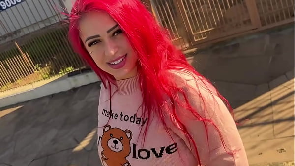 ESPOSA CASADA TRAI CORNO COM COMEDOR NA PR&Oacute;PRIA...