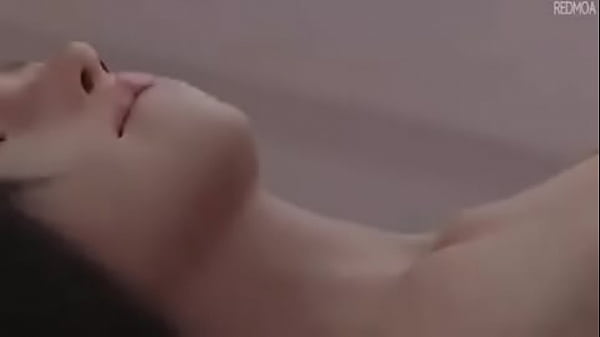 Download Video - Tifa goes 1v1