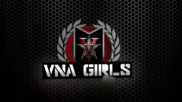 Juicy Wife Danja Angel Deepthroats Rome Major's Cock Until Gagging!