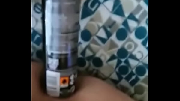 Anal hand job and many more after ;)