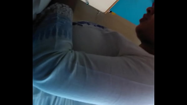 J'aime Ses Gros Seins