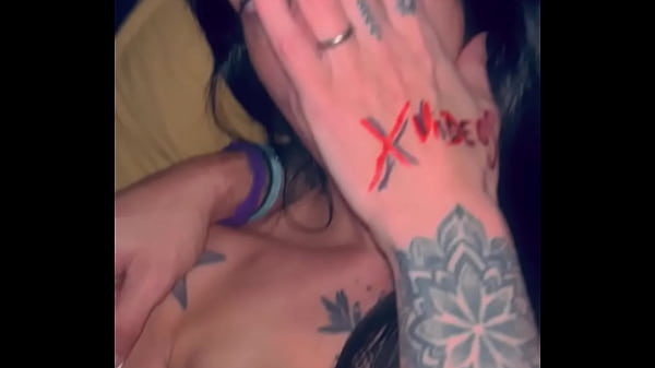 Vídeo de verificación