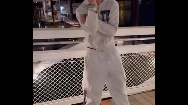 I’ll Cut My Hair When I Touch 4M’s