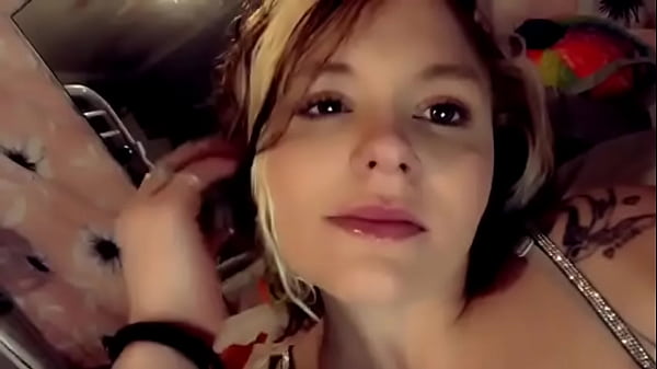 - Update #246 (2024-05-04T10:01:20.000Z)