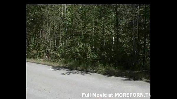 Amateur teen porn video