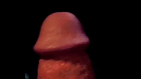 Le Jeu Du Prépuce Se Termine Par Une Énorme Bite De Tête De Champignon Fleshlightman1000