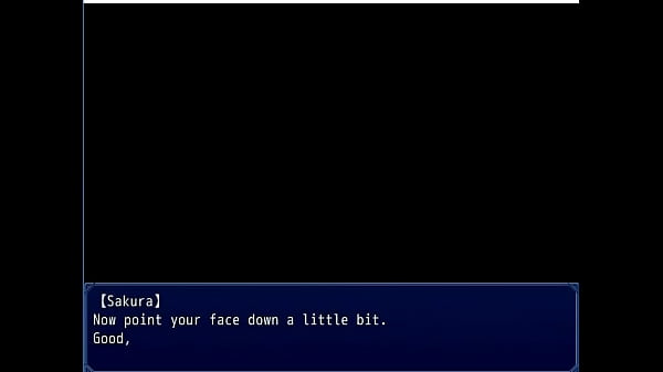 &lpar;  18 &rpar; H RPG Games &num;5