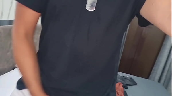 AMATEUR MASTURBATION OF A SEXY BOY | SUCK MY COCK - AND DRINK ALL MY CUM
