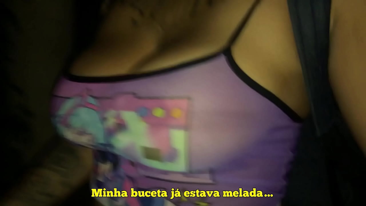 Fui a visitar a mi EX y decidimos TBT
                    pussy hardcore blowjob real tattoo amateur hairy POV public big ass orgasm 18yo big cock big dick novinha fortaleza natural tits muchos negros