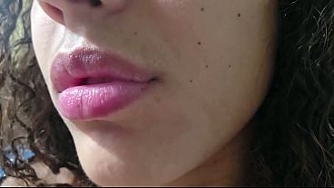 AO ACORDAR porn video thumbnail