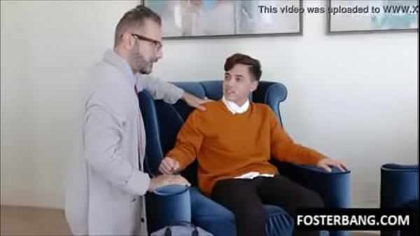Got her pussy demolish 2