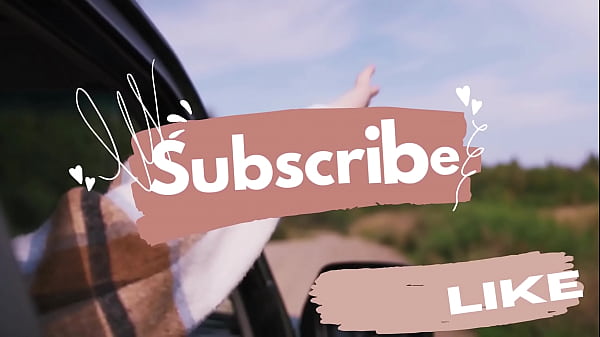 Stunning MILF Sadie Summer Use Her Wet Holes to Massage A Big Cock!