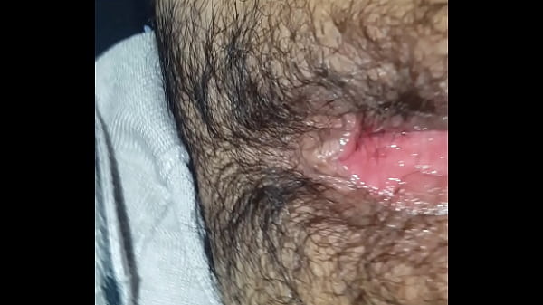 Bomb pussy